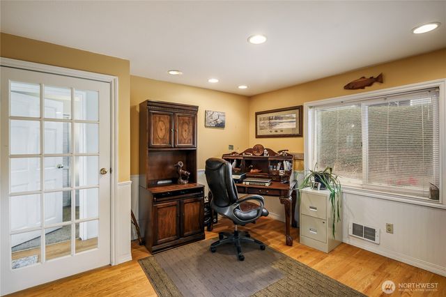 243 Henning Drive, Camano Island, WA 98282