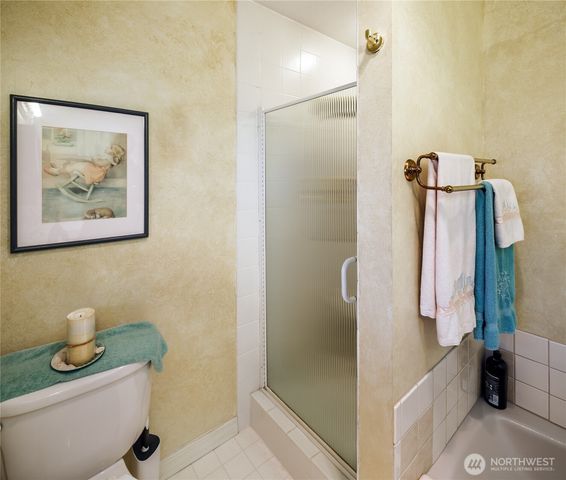 243 Henning Drive, Camano Island, WA 98282