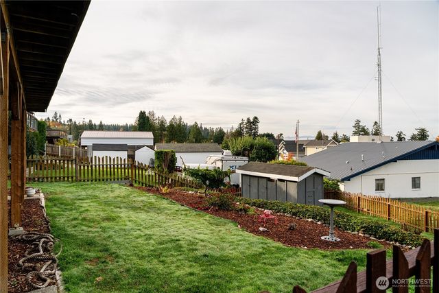 243 Henning Drive, Camano Island, WA 98282