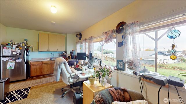243 Henning Drive, Camano Island, WA 98282