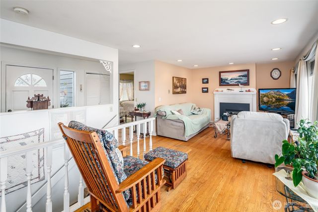 243 Henning Drive, Camano Island, WA 98282