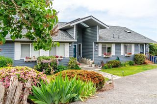 243 Henning Drive, Camano Island, WA 98282