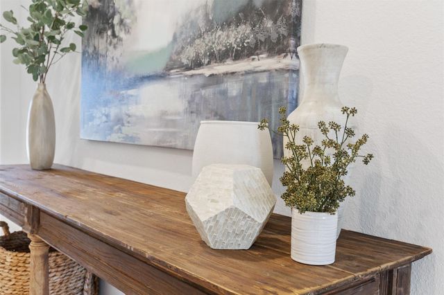 8003 Chukka Drive, Fulshear, TX 77441