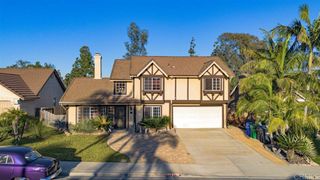 1433 Grey Oaks Court, Oceanside, CA 92056