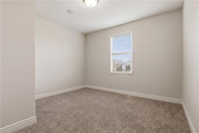 11104 Augusta Drive, Kansas City, KS 66109