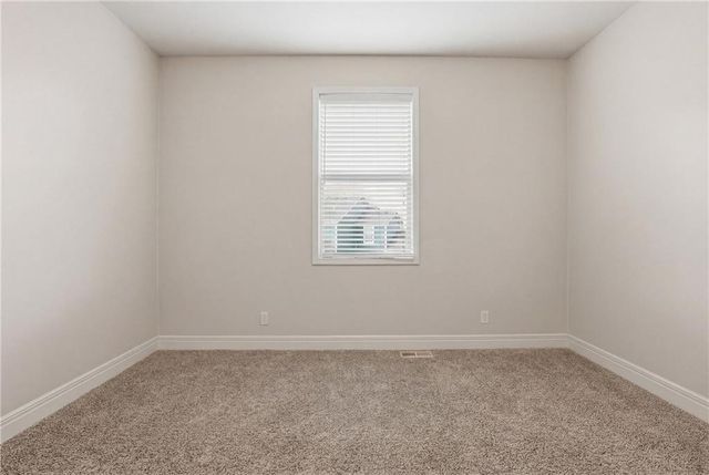 11104 Augusta Drive, Kansas City, KS 66109