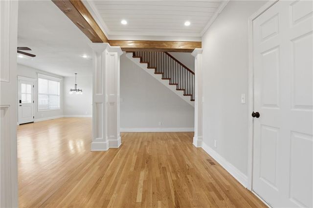 11104 Augusta Drive, Kansas City, KS 66109