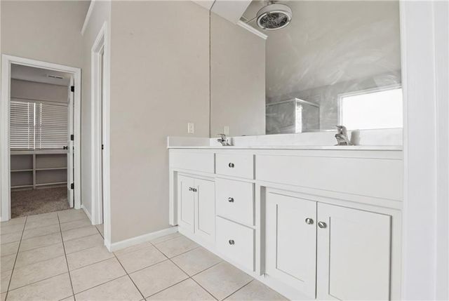 11104 Augusta Drive, Kansas City, KS 66109