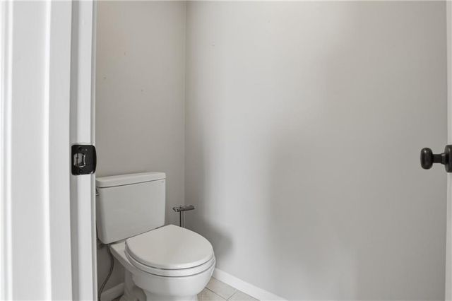 11104 Augusta Drive, Kansas City, KS 66109