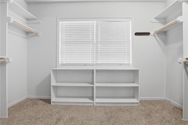 11104 Augusta Drive, Kansas City, KS 66109