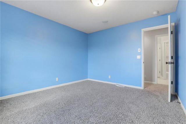 11104 Augusta Drive, Kansas City, KS 66109