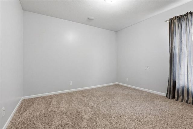 11104 Augusta Drive, Kansas City, KS 66109