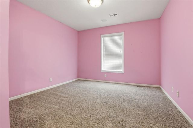 11104 Augusta Drive, Kansas City, KS 66109