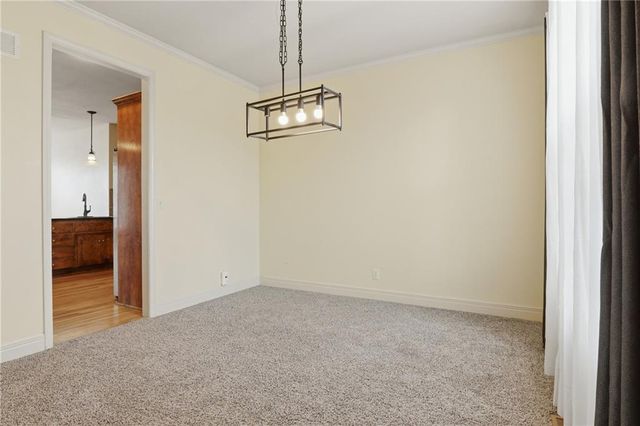 11104 Augusta Drive, Kansas City, KS 66109