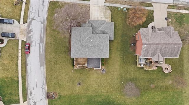 11104 Augusta Drive, Kansas City, KS 66109