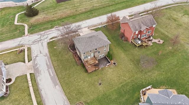 11104 Augusta Drive, Kansas City, KS 66109