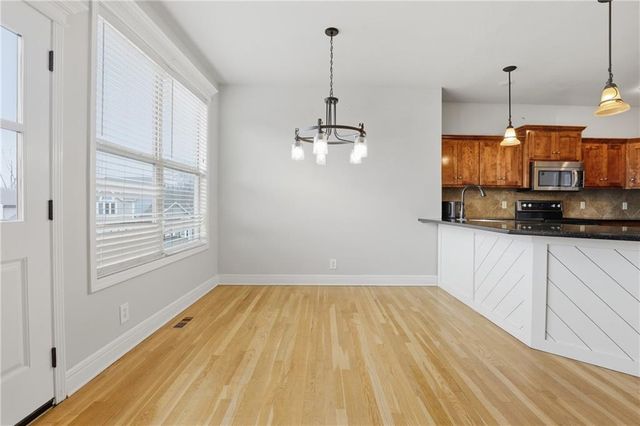 11104 Augusta Drive, Kansas City, KS 66109