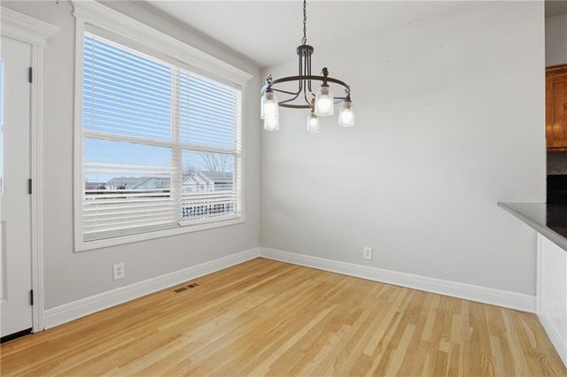 11104 Augusta Drive, Kansas City, KS 66109