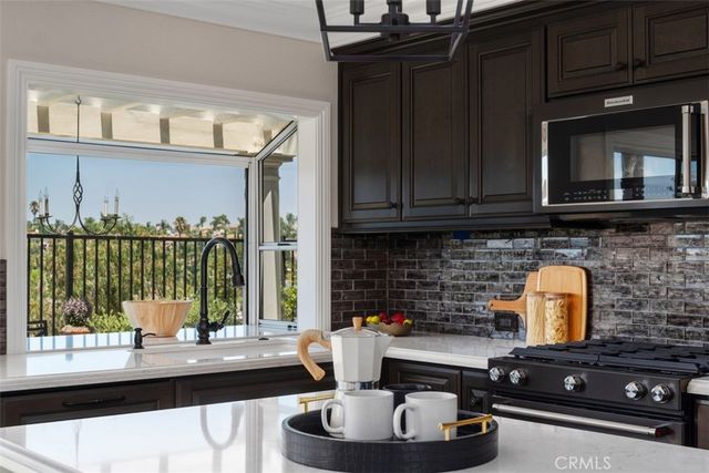 24671 El Manzano, Laguna Niguel, CA 92677