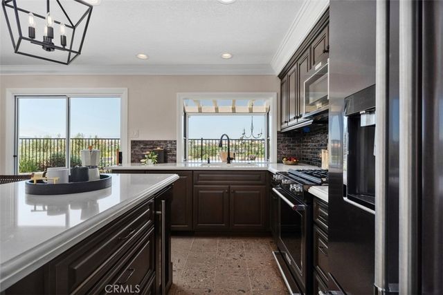 24671 El Manzano, Laguna Niguel, CA 92677