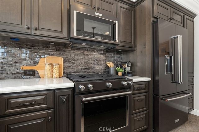 24671 El Manzano, Laguna Niguel, CA 92677