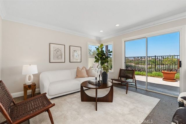 24671 El Manzano, Laguna Niguel, CA 92677
