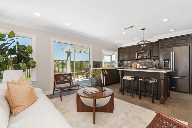 24671 El Manzano, Laguna Niguel, CA 92677