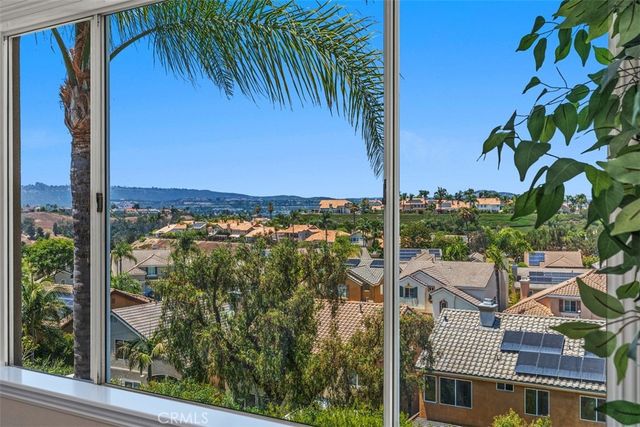 24671 El Manzano, Laguna Niguel, CA 92677