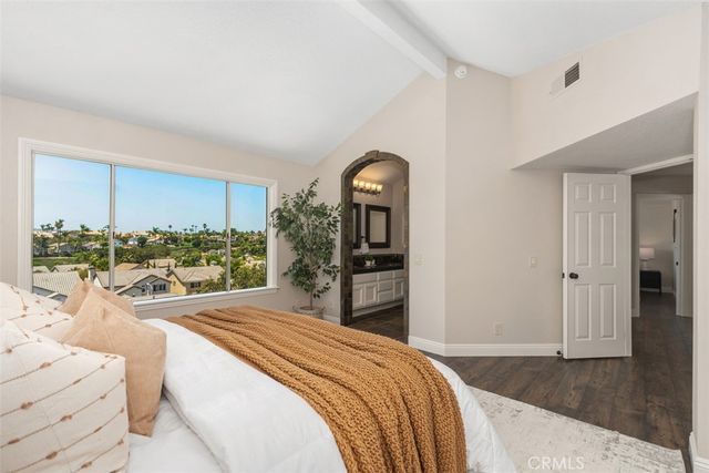 24671 El Manzano, Laguna Niguel, CA 92677