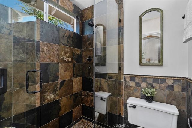 24671 El Manzano, Laguna Niguel, CA 92677