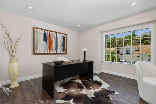 24671 El Manzano, Laguna Niguel, CA 92677