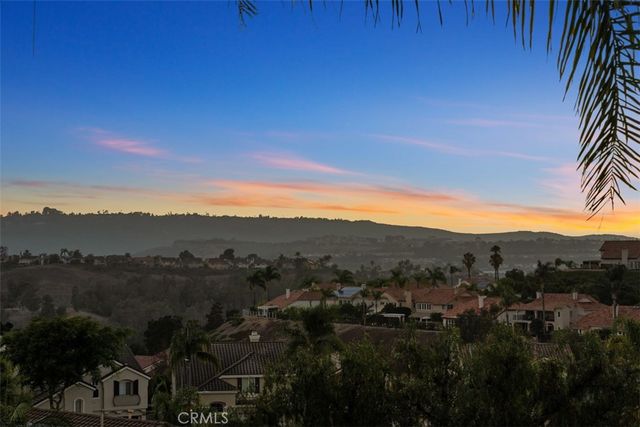 24671 El Manzano, Laguna Niguel, CA 92677