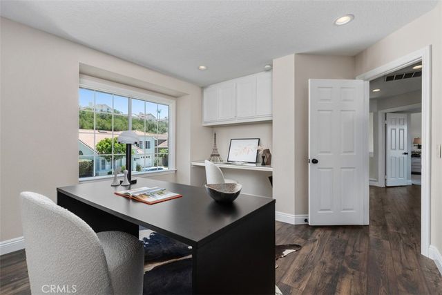 24671 El Manzano, Laguna Niguel, CA 92677
