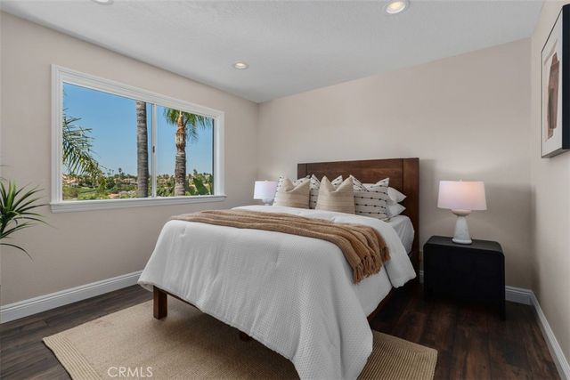 24671 El Manzano, Laguna Niguel, CA 92677