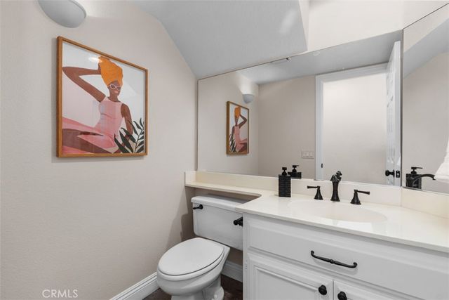 24671 El Manzano, Laguna Niguel, CA 92677