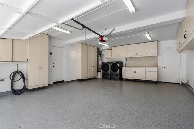 24671 El Manzano, Laguna Niguel, CA 92677