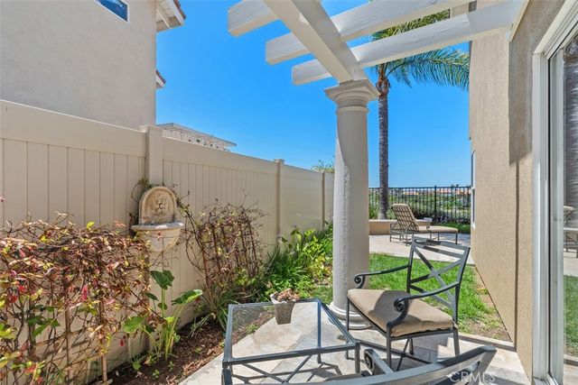 24671 El Manzano, Laguna Niguel, CA 92677