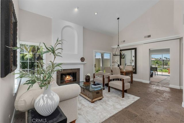 24671 El Manzano, Laguna Niguel, CA 92677