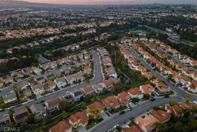 24671 El Manzano, Laguna Niguel, CA 92677