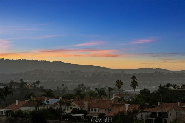 24671 El Manzano, Laguna Niguel, CA 92677