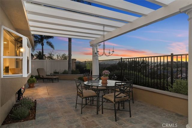 24671 El Manzano, Laguna Niguel, CA 92677