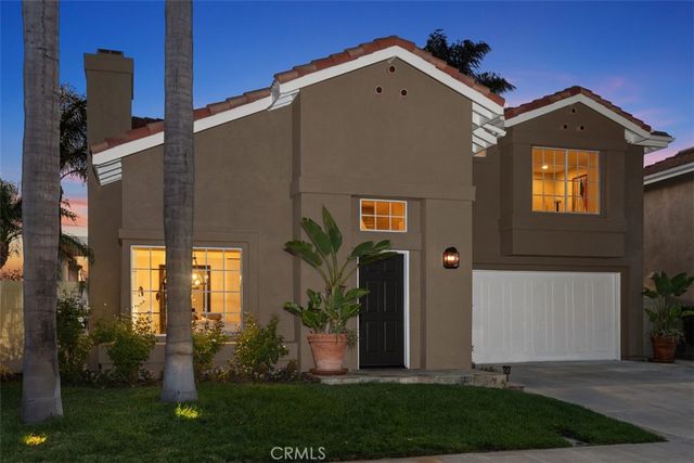 24671 El Manzano, Laguna Niguel, CA 92677