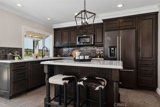 24671 El Manzano, Laguna Niguel, CA 92677