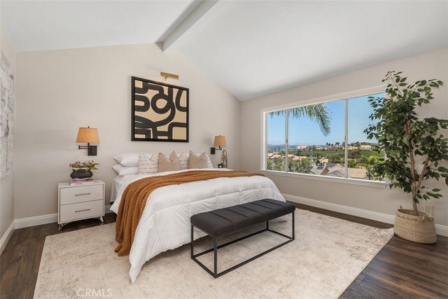 24671 El Manzano, Laguna Niguel, CA 92677