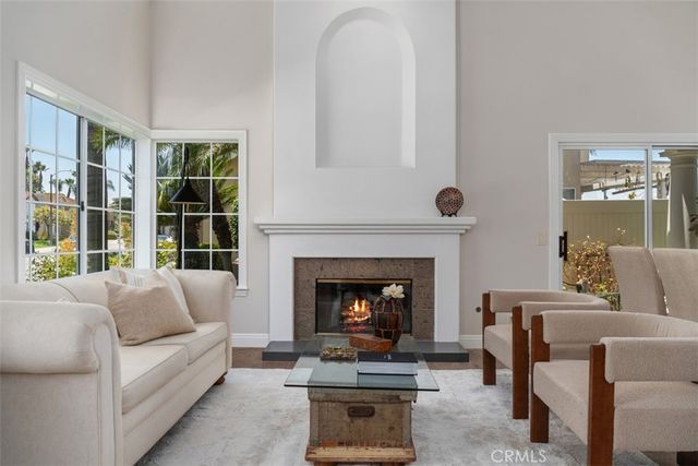24671 El Manzano, Laguna Niguel, CA 92677