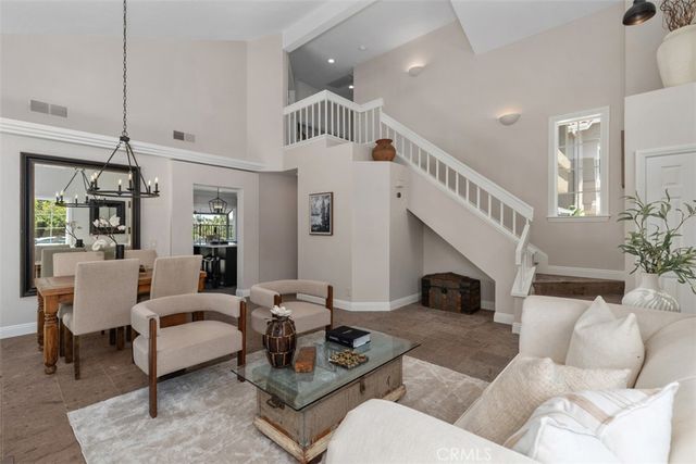 24671 El Manzano, Laguna Niguel, CA 92677