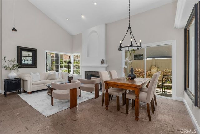 24671 El Manzano, Laguna Niguel, CA 92677
