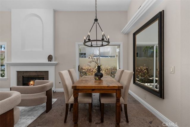 24671 El Manzano, Laguna Niguel, CA 92677