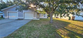 401 SE 24th AVE 401, Cape Coral, FL 33990