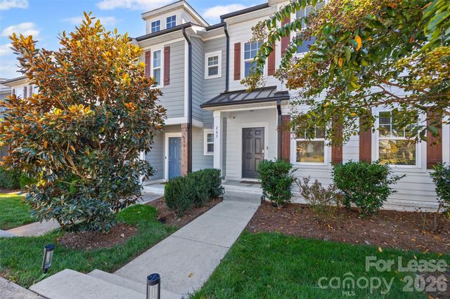263 Keener Boulevard 9, Belmont, NC 28012